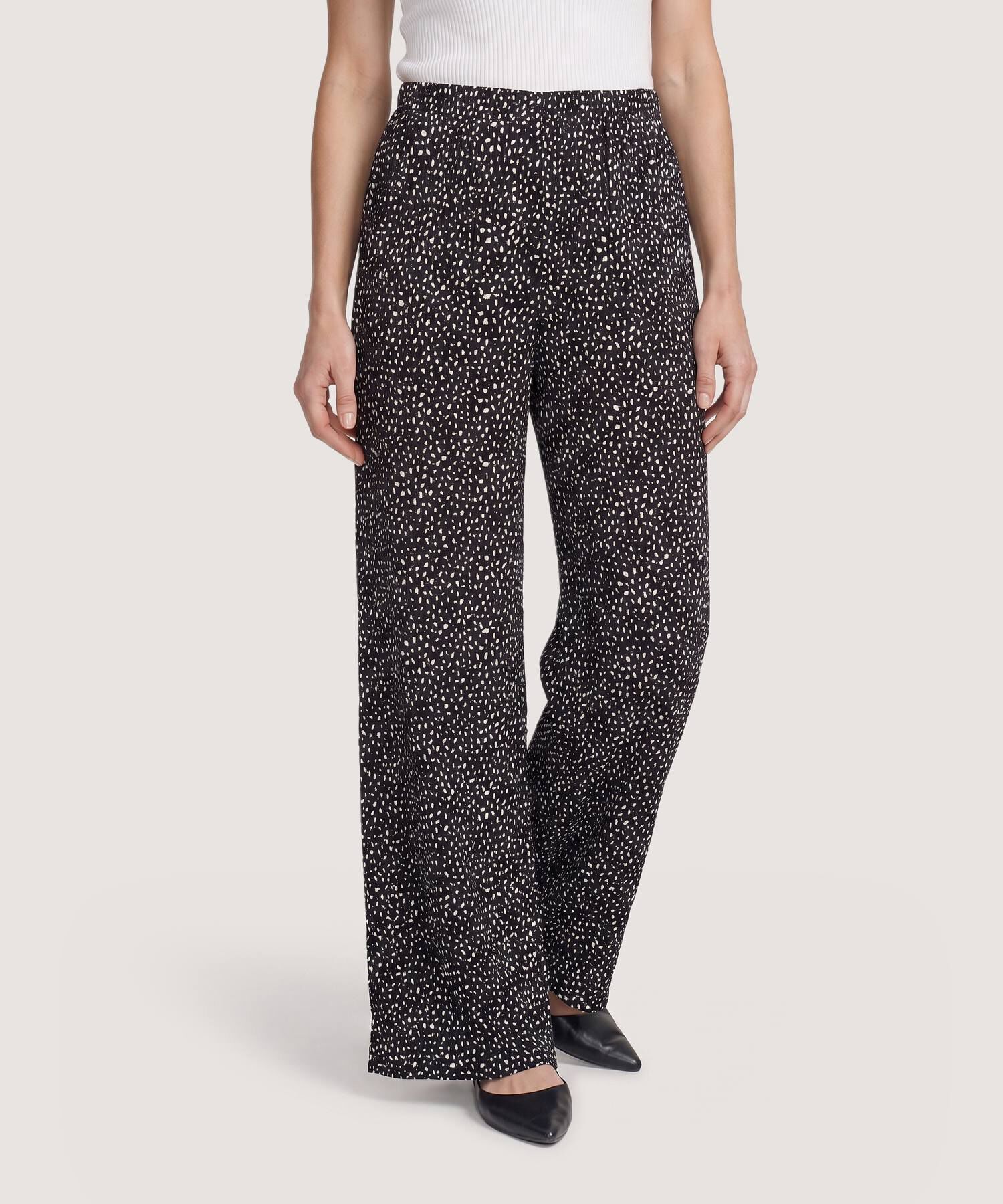 pantalon para mujer