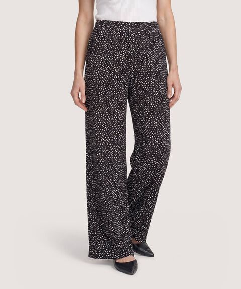 pantalon para mujer image number null