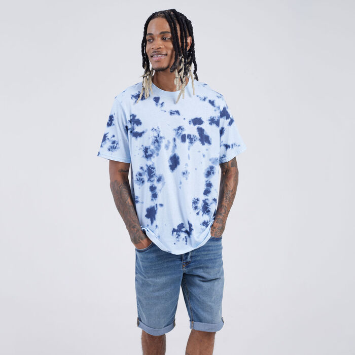 bermudas para hombre