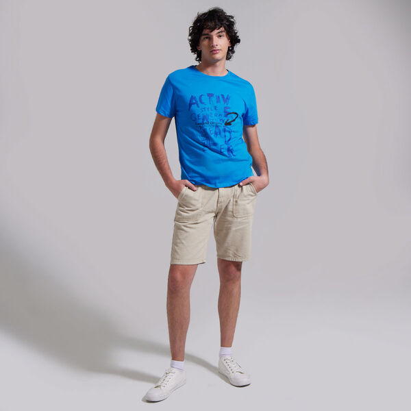 camisetas para hombre 