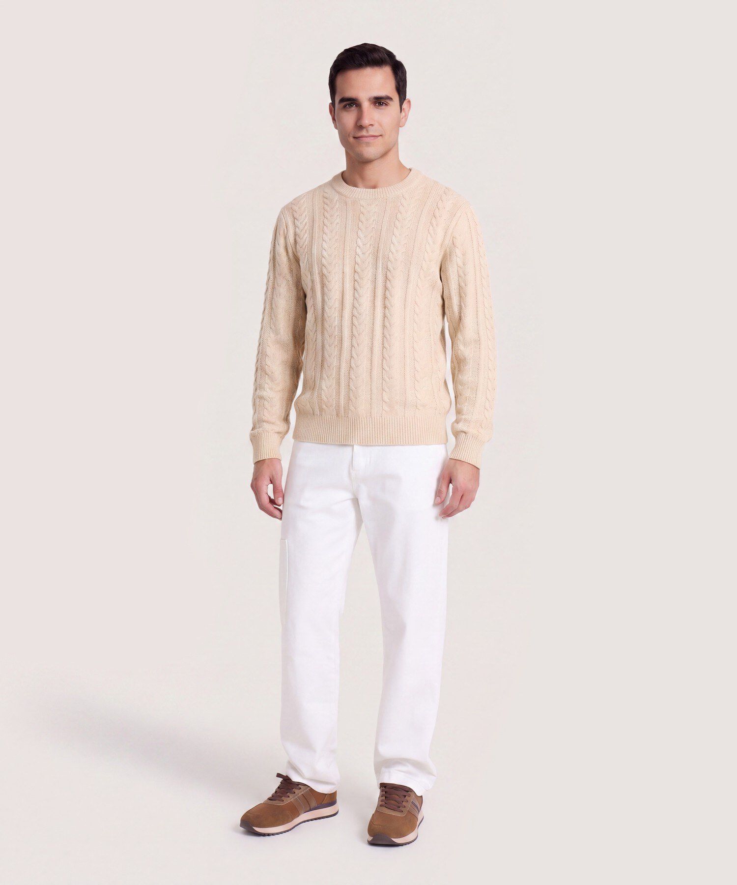 buzos para hombre
