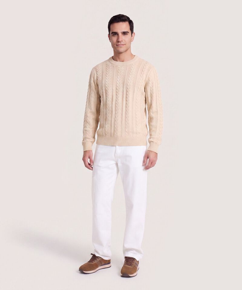 buzos para hombre