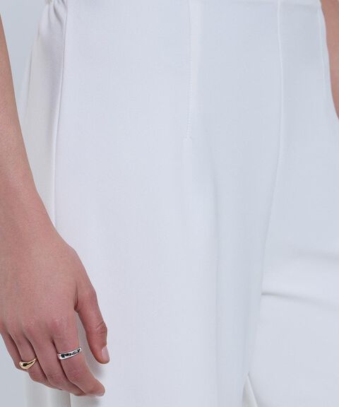 pantalon para mujer