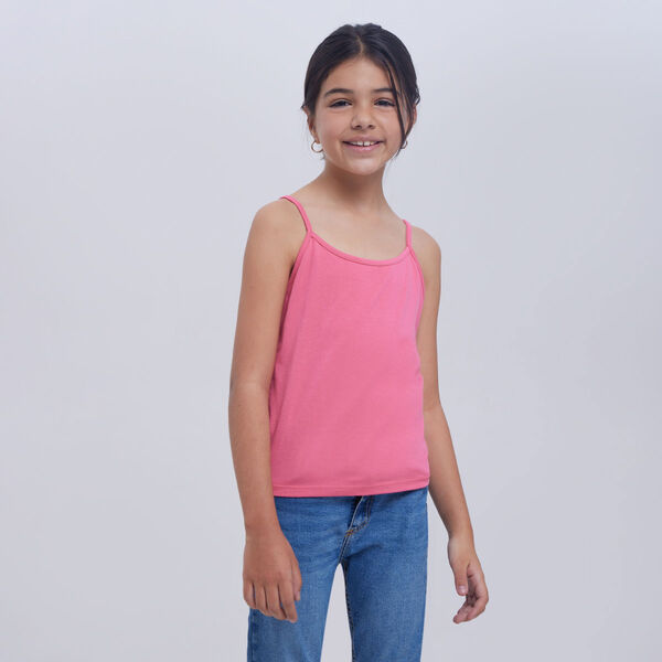 ropa interior para niñas image number null