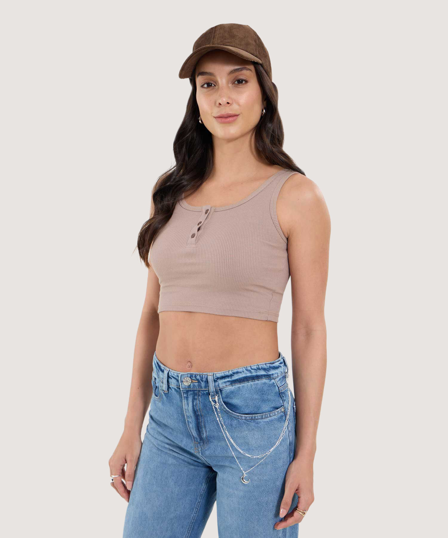 camisetas mujer 