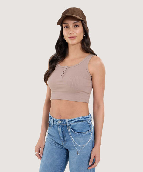 camisetas mujer  image number null