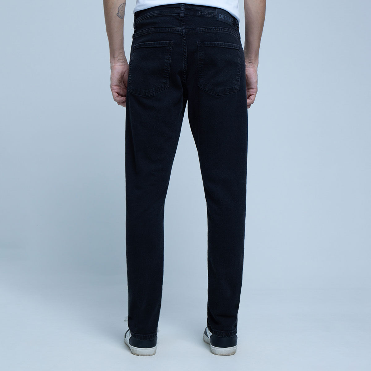 jeans denim