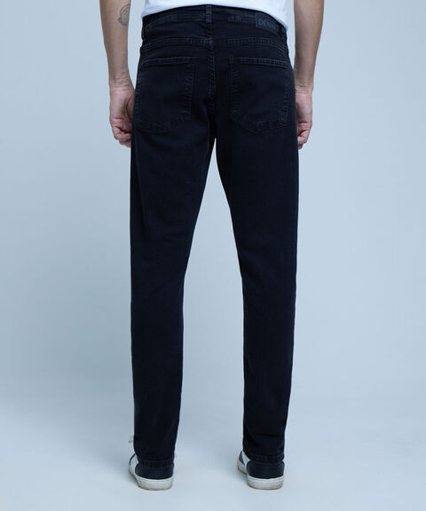jeans denim