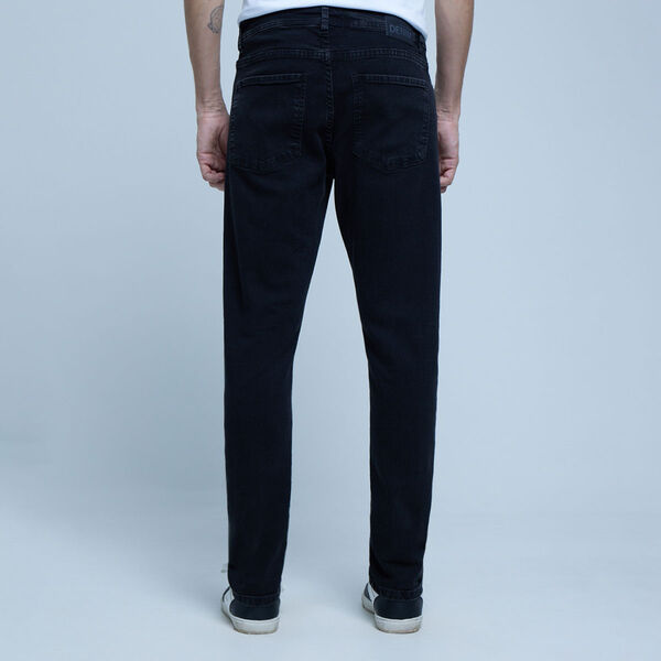 jeans denim image number null