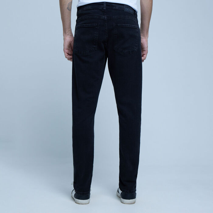 jeans denim