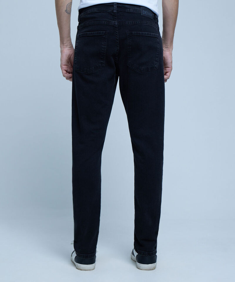 jeans denim