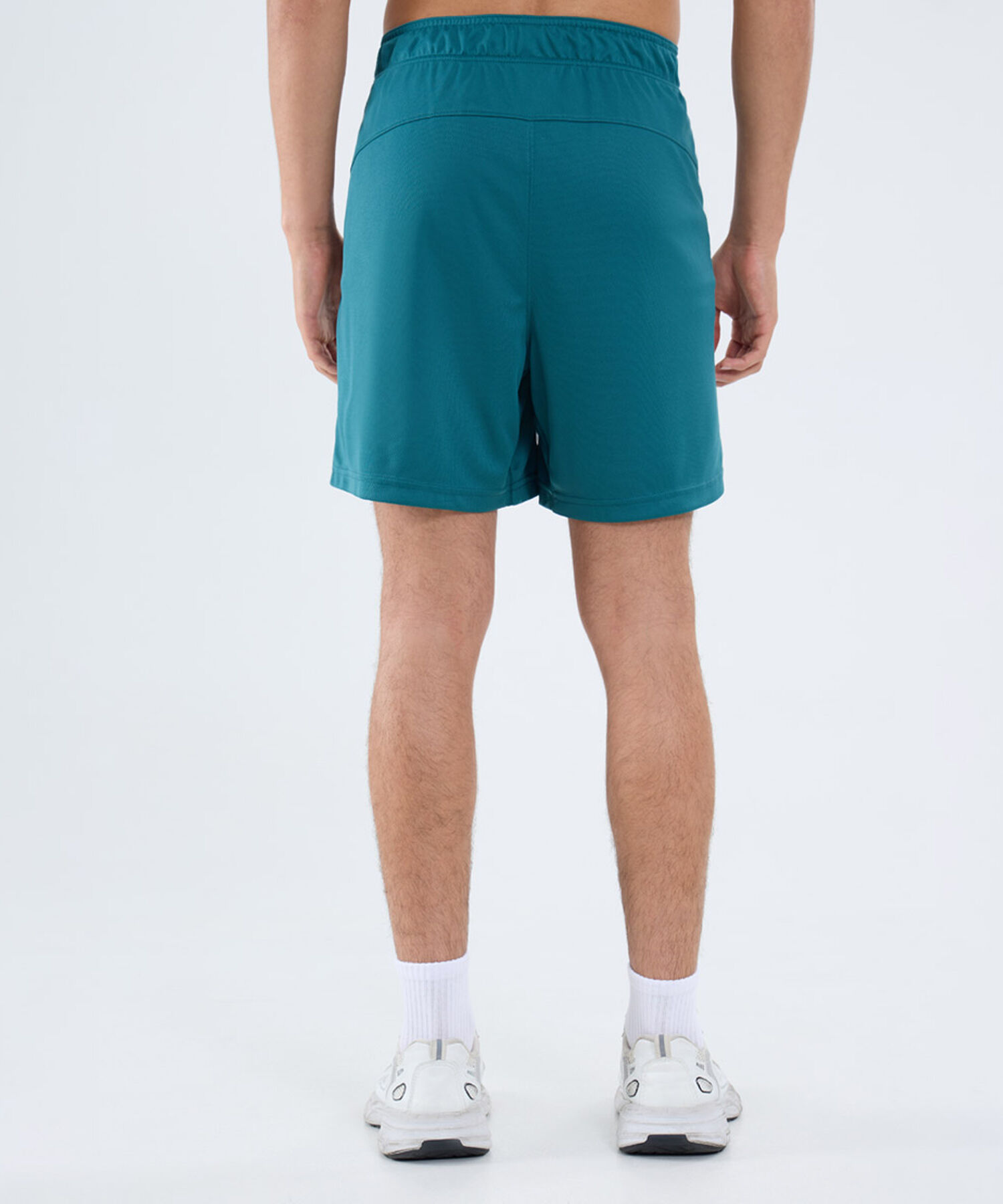 bermudas deportivas para hombre