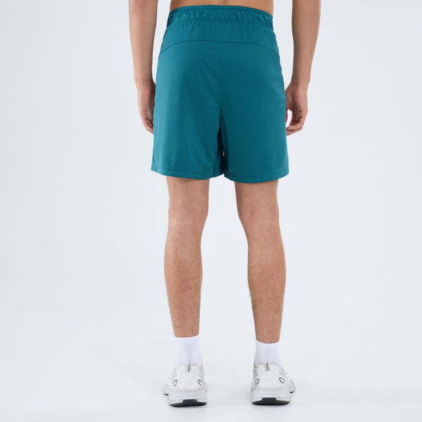 bermudas deportivas para hombre image number null