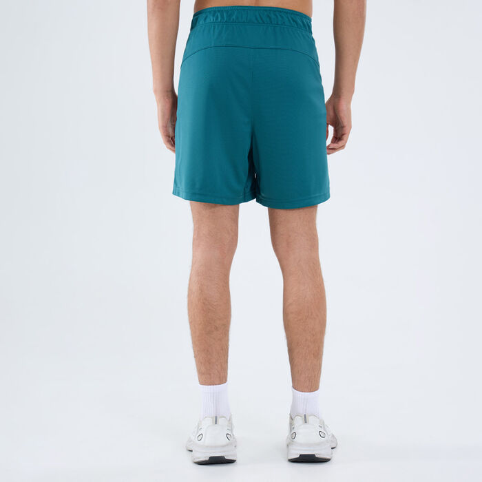 bermudas deportivas para hombre