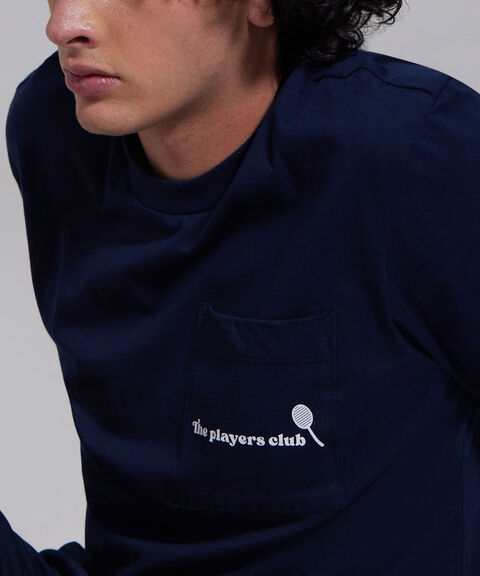 camisetas para hombre