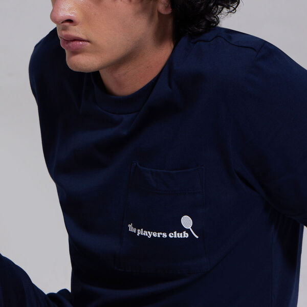 camisetas para hombre  image number null