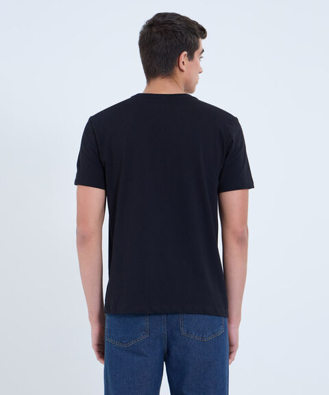 camisetas para hombre image number null