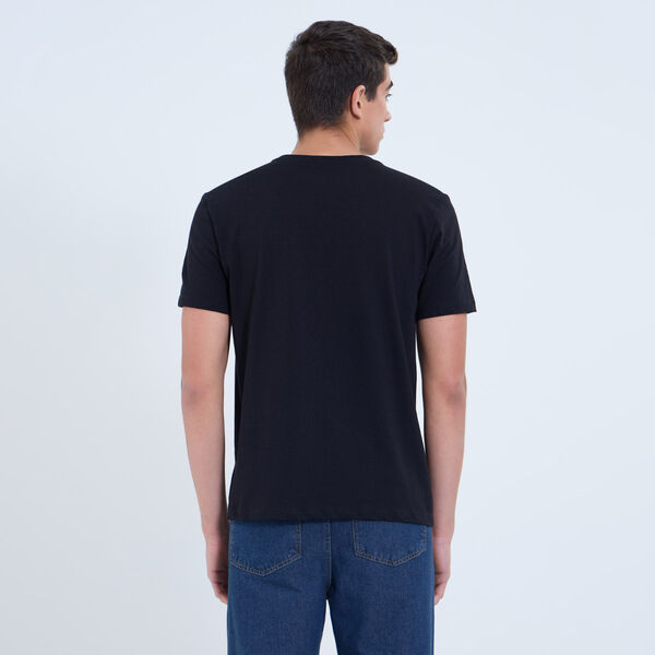 camisetas para hombre image number null