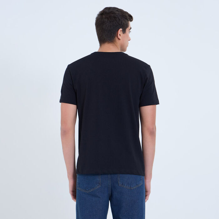 camisetas para hombre