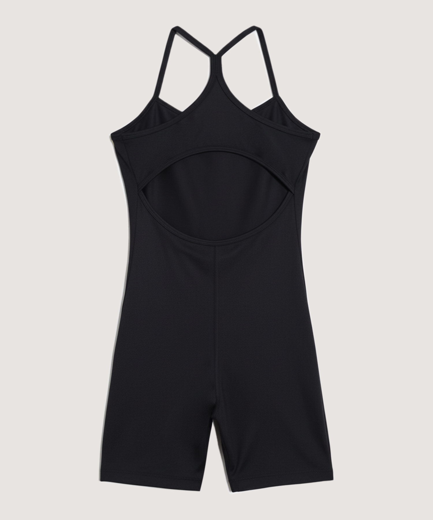 faldas deportivas mujer