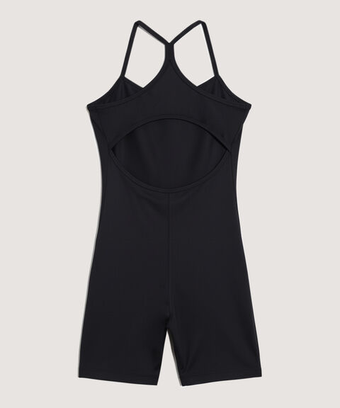 faldas deportivas mujer image number null