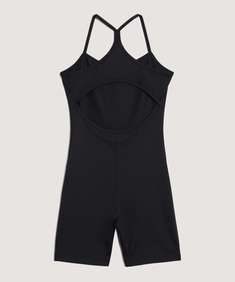 faldas deportivas mujer