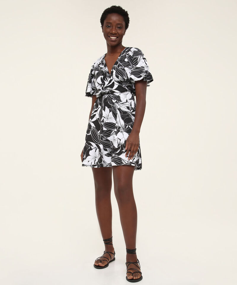 vestidos para mujer