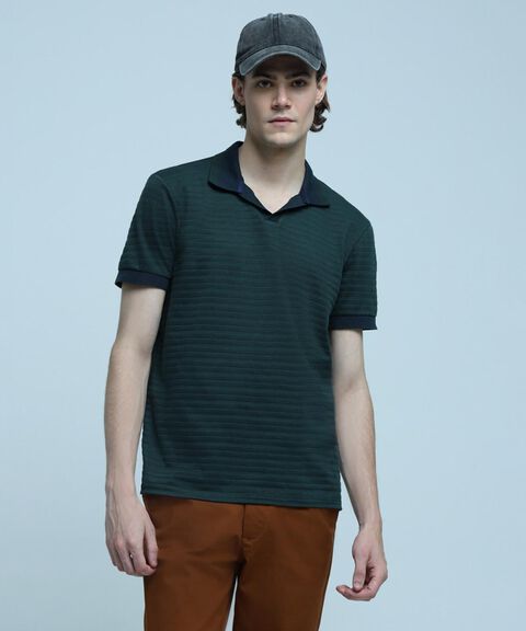camisetas polo para hombre image number null