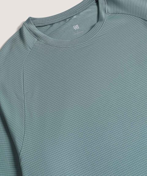 camisetas deportivas para hombre
