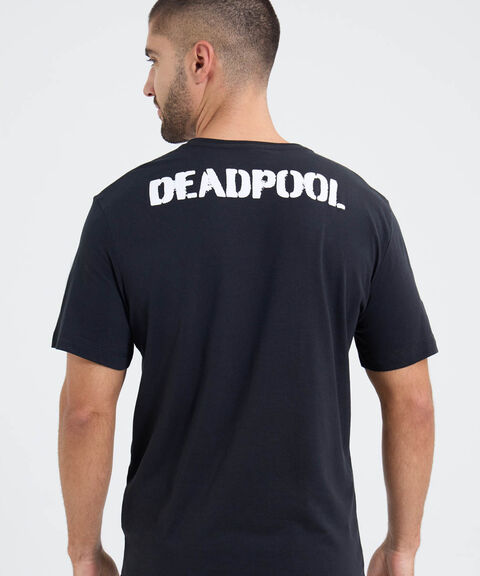 camisetas para hombre image number null
