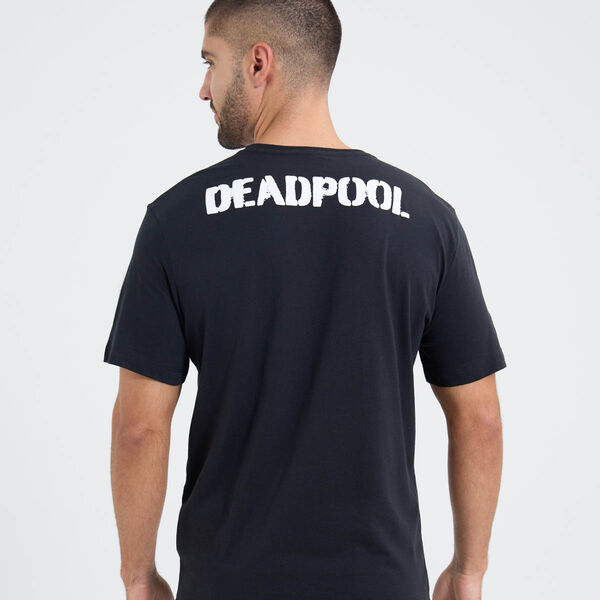 camisetas para hombre image number null