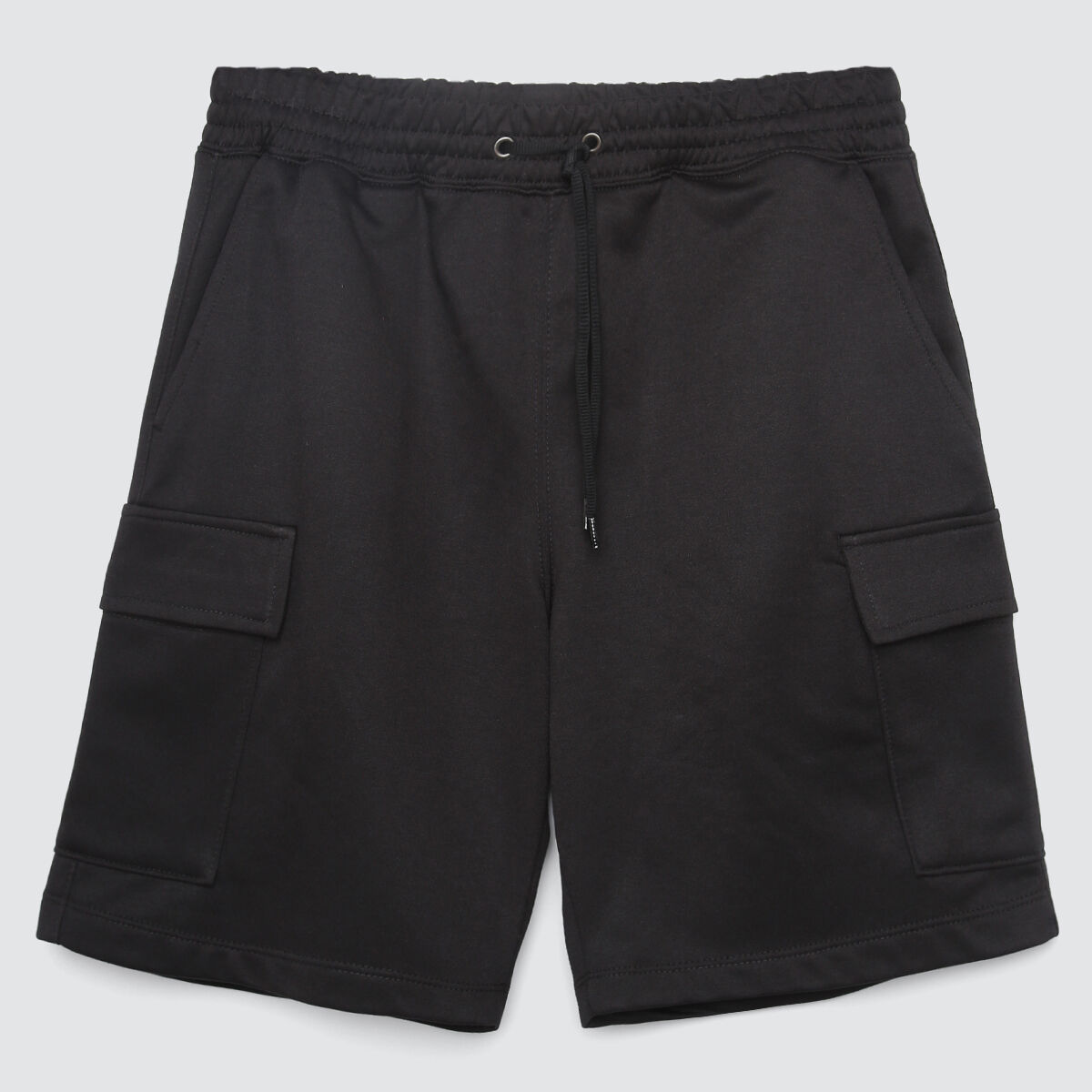 bermudas para hombre