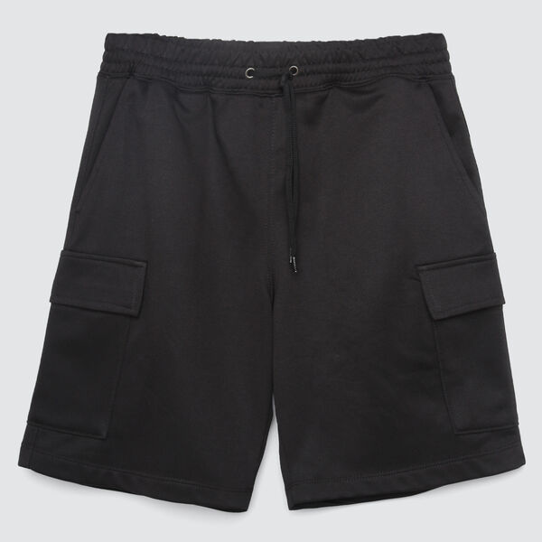 bermudas para hombre