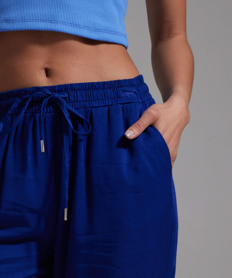 pantalon para mujer