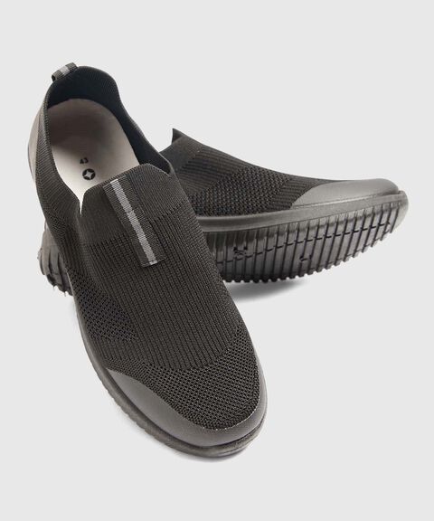 tenis sport para hombre
