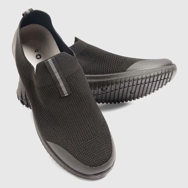 tenis sport para hombre