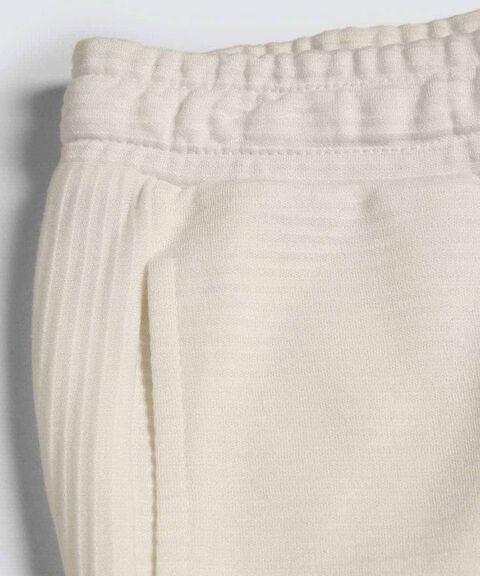 pantalon niño image number null