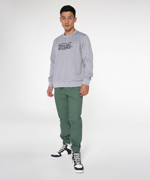 pantalones para hombre