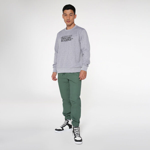pantalones para hombre