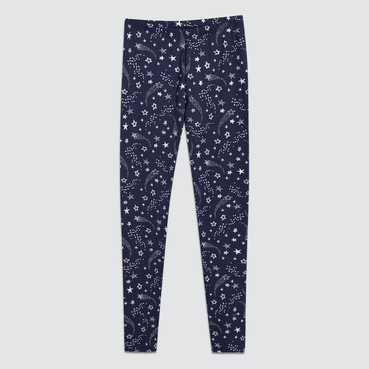 leggins para niña