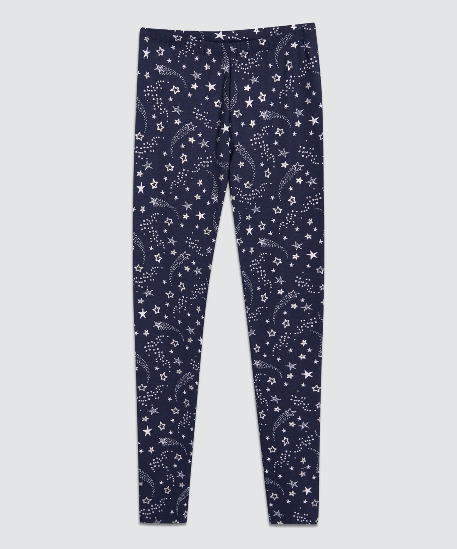 leggins para niña