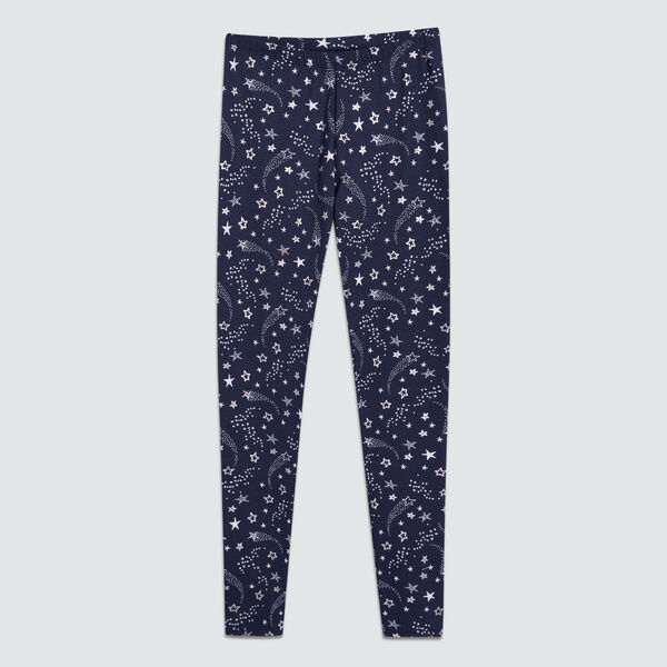 leggins para niña image number null