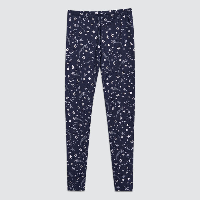leggins para niña