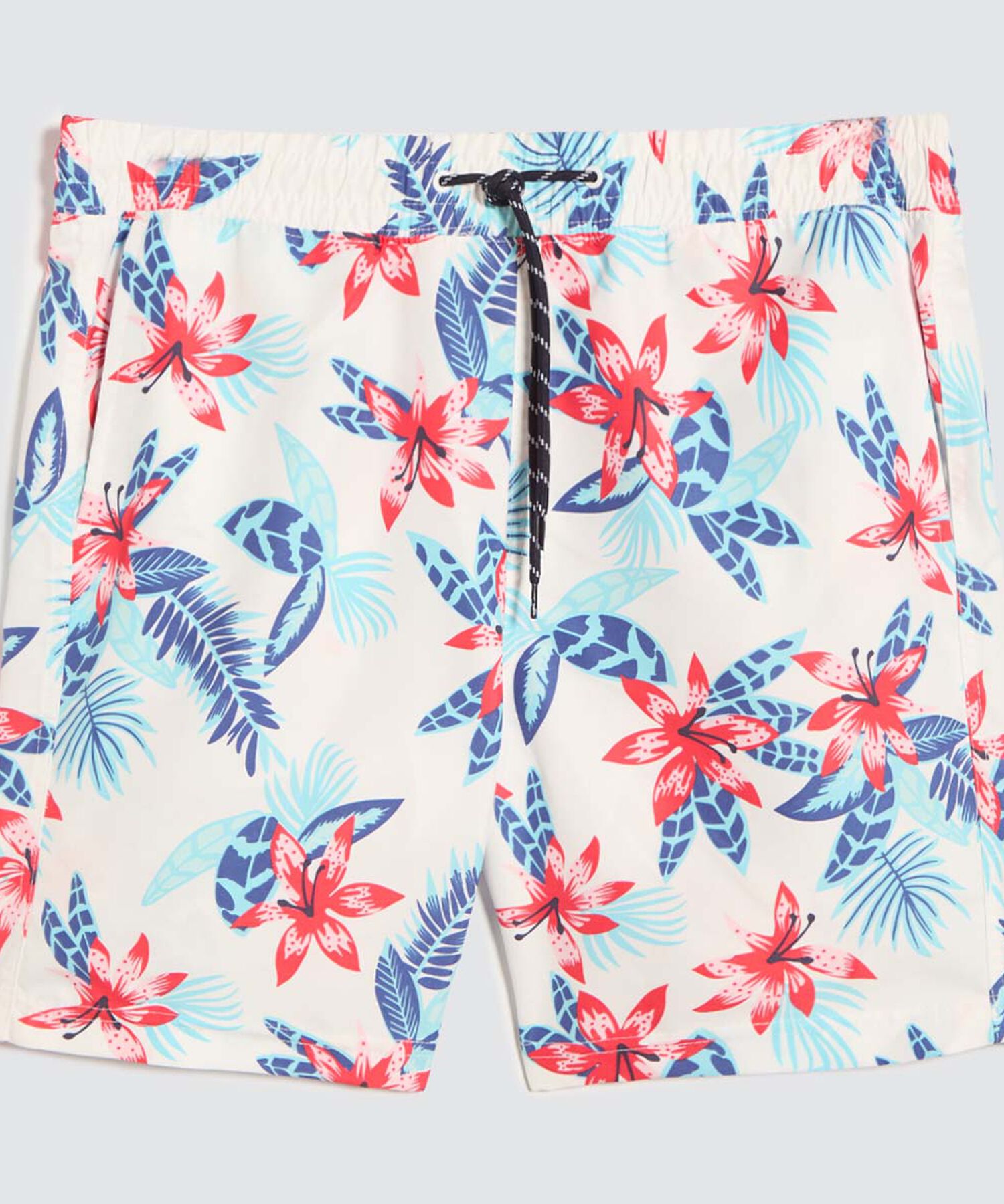 pantalonetas hombre