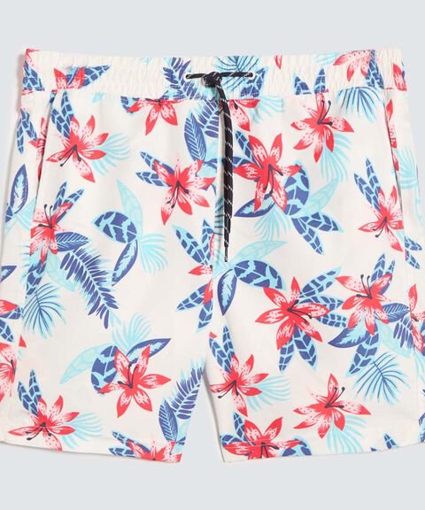 pantalonetas hombre