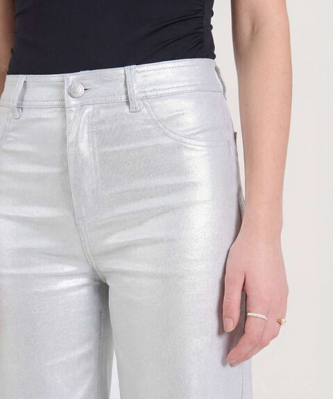 pantalon para mujer