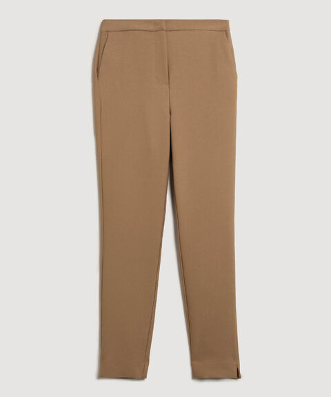 pantalon para mujer image number null