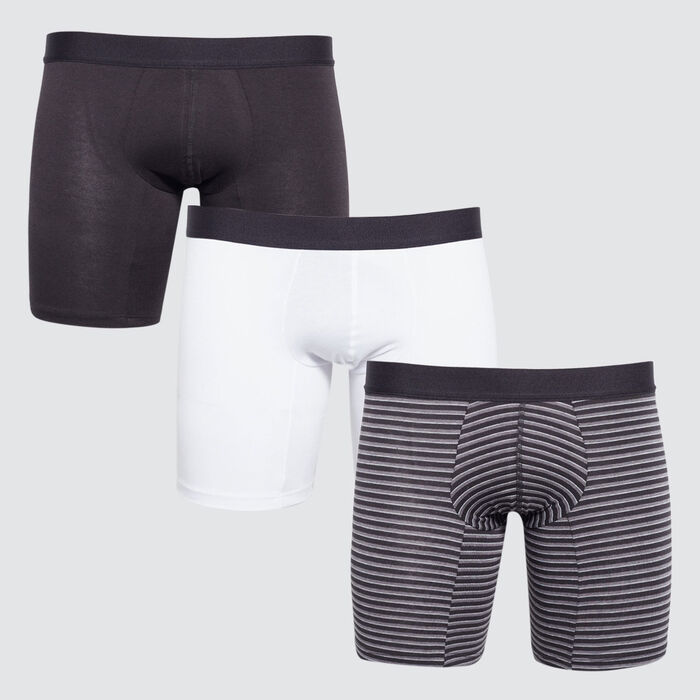 boxers para hombre