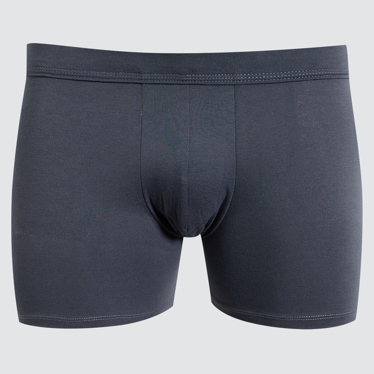 boxers para hombre