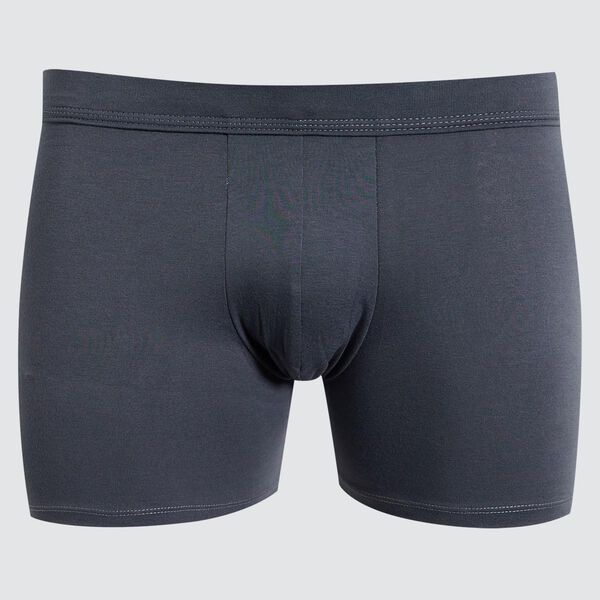 boxers para hombre image number null